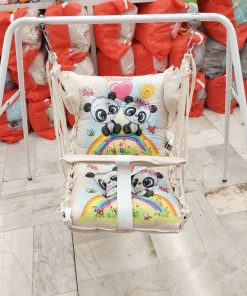 تاب ریلکسی کودک - Image 7