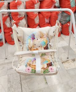 تاب ریلکسی کودک - Image 8