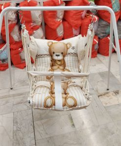 تاب ریلکسی کودک - Image 5