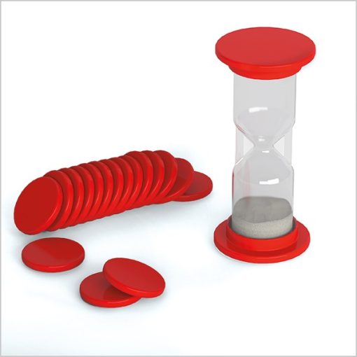 هدبند - Image 5