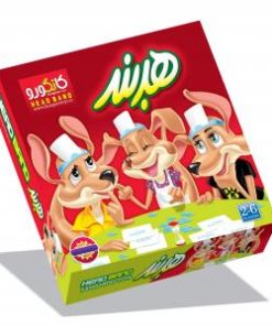 هدبند
