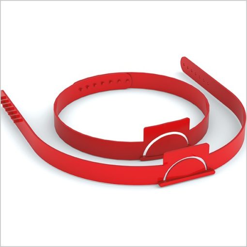 هدبند - Image 3