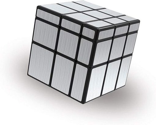 مکعب روبیک کای وای «حجمی 3×3 آینه ای»