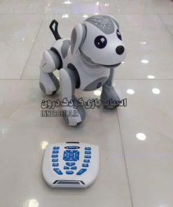 سگ کنترلی g14