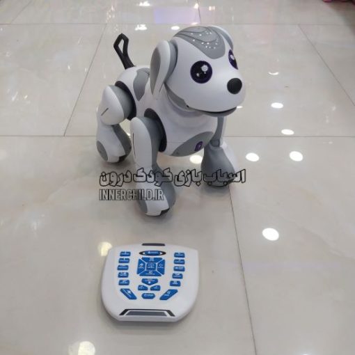 سگ کنترلی g14