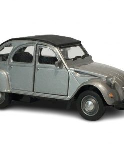 ژیان citroen