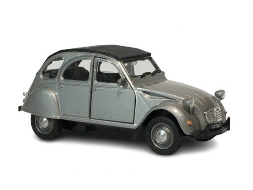 ژیان citroen