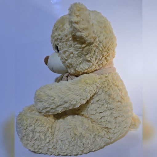 عروسک پولیشی خرسی برند f.r.g - Image 3