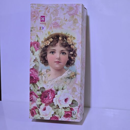عروسک پسر موزیکال 45 سانتی - Image 3