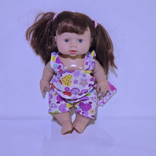 عروسک موزیکال برند می می maymay - Image 3