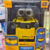 فیگور WALL-E