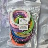 فیلامنت قلم سه بعدی رنگی - بسته مای پلاستیک مناسب 3D Pen