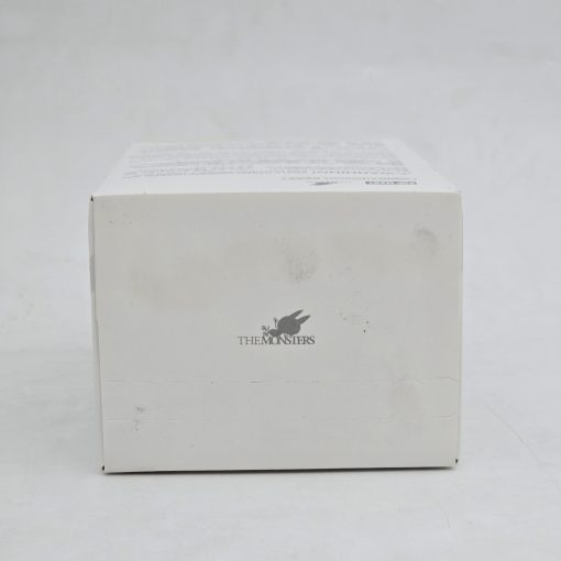 عروسک لبوبو شانسی اورجینال (Blind Box) | کالکشن Big Into Energy - Image 9