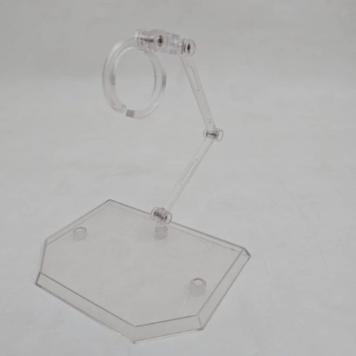 اکشن فیگور بتمن کد 70153 - MediCom Toy - Image 4