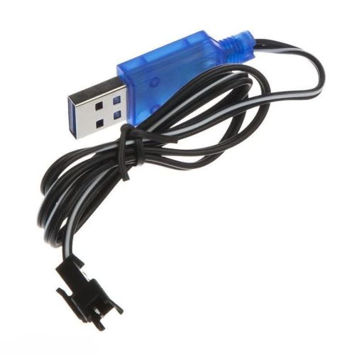 ماشین کنترلی چرخ کپسولی شارژی مدل لگویی آفرود رنگ آبی مناسب بازی کودکان - Image 7