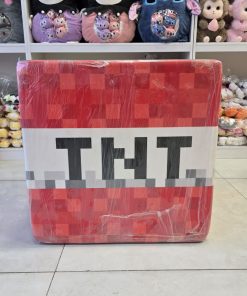 مبل TNT ماینکرافت فوم سرد ۴۰ کیلویی