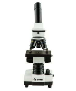 میکروسکوپ زیتازی مدل ZiLab 400x - Image 4