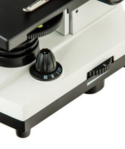 میکروسکوپ زیتازی مدل ZiLab 400x - Image 5