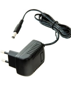 میکروسکوپ زیتازی مدل ZiLab 400x - Image 6