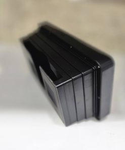 کیت بزرگنمایی صفحه نمایش موبایل مدل TV کد1001 - Image 7