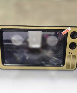 کیت بزرگنمایی صفحه نمایش موبایل مدل TV کد1001 - Image 10