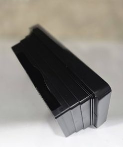 کیت بزرگنمایی صفحه نمایش موبایل مدل TV کد1001 - Image 5