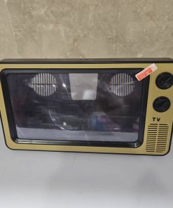 کیت بزرگنمایی صفحه نمایش موبایل مدل TV کد1001 - Image 8