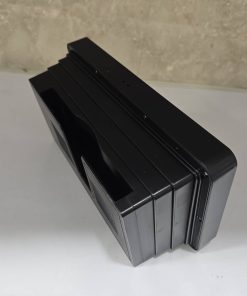 کیت بزرگنمایی صفحه نمایش موبایل مدل TV کد1001 - Image 9