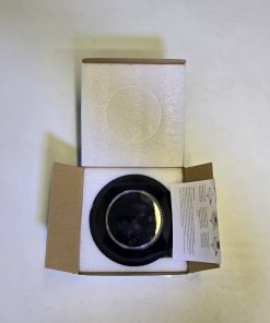 پایه نگهدارنده مگنتی معلق مدل M117 - Image 6