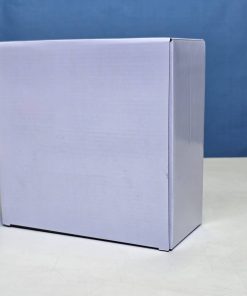 پایه نگهدارنده مگنتی معلق مدل M117 - Image 14