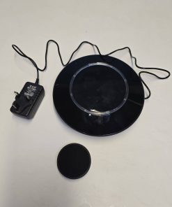 پایه نگهدارنده مگنتی معلق مدل M117 - Image 11