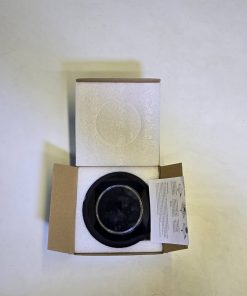 پایه نگهدارنده مگنتی معلق مدل M117 - Image 9