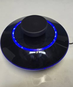 پایه نگهدارنده مگنتی معلق مدل M117