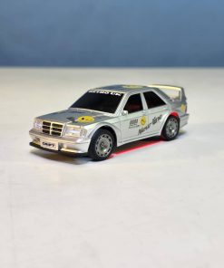 ماشین کنترلی دریفت ۱:۴۳ بنز و BMW کد 642203 و 642204 - Image 11