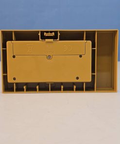 اسباب بازی بیل مکانیکی کوچک کنترلی شارژی مدل 8029A - Image 6