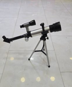 Alternative view of تلسکوپ نجومی 60X مدل C2158