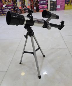 تلسکوپ نجومی 60X مدل C2158 - Image 4